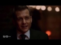 Harvey Specter #SUITS Best quotes