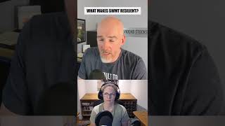 What Makes $WMT Resilient?