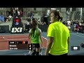 FULL GAME | Bilutele Vs. Stim bila| Finala U16 F - Turneul Final 2026