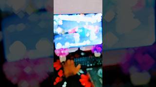 PC player bast playar 💪💪💪 #freefire #freefireshorts #gameing_live #shortvideo #ytshorts