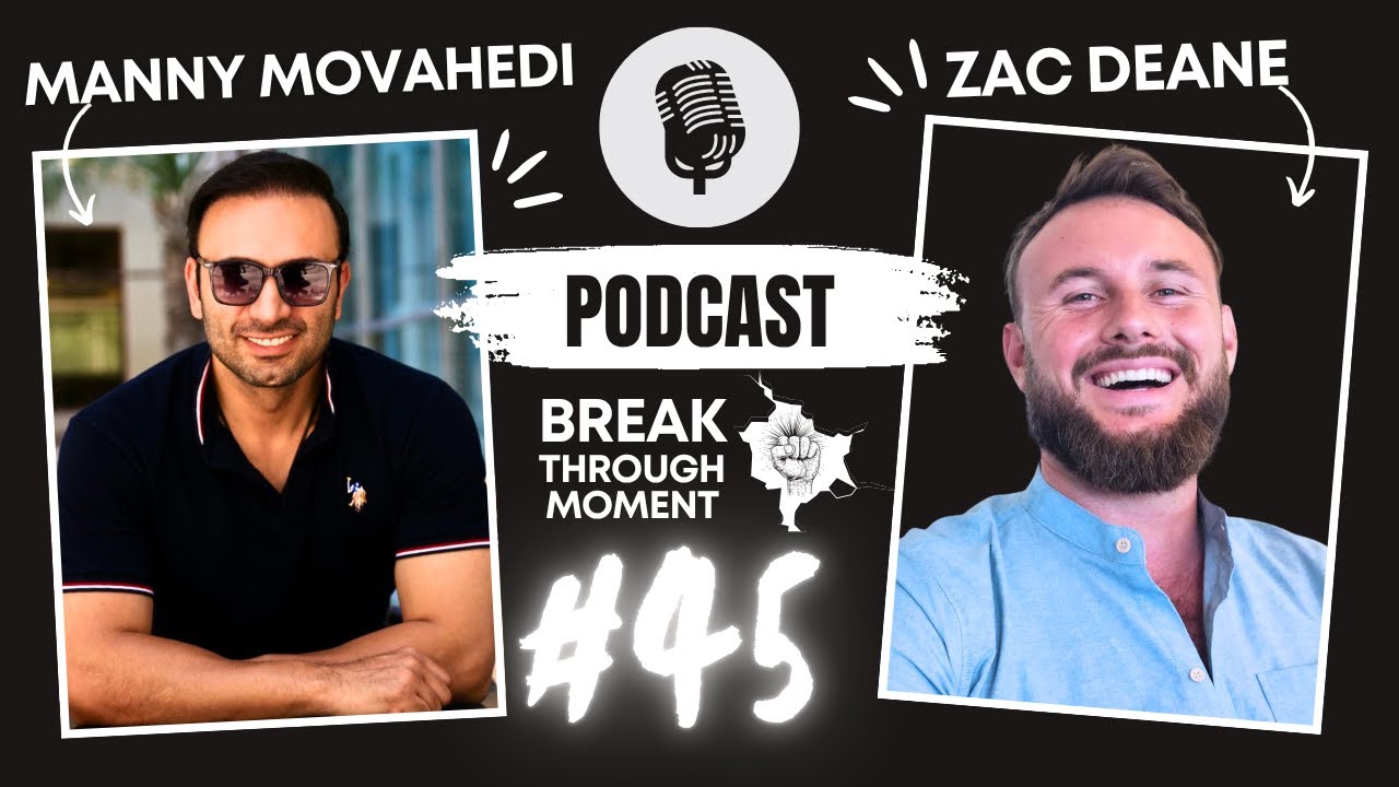 Ai Expert: Revolutionizing The Skincare Industry