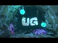 UG Loading Screen (With Music)