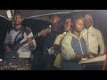 Best of African music (Nigerian highlife live performance) || Mista Prime Tv