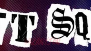 Download lagu Riott Squad Entrance Video