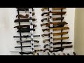 JUAL GOLOK PERGOLOKAN PISAU KATANA PEDANG PARANG Live sore 21 02 2026