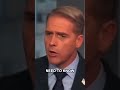 Joe Rogan STUNNED as Scott Jennings Slams Corrupt Virginia Democrats