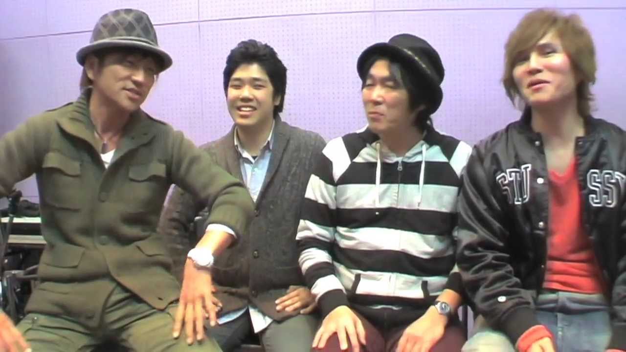 菊池常利 TWUNE OFFICIAL WEB SITE ムービー