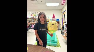2023-2024 EOY VIDEO
