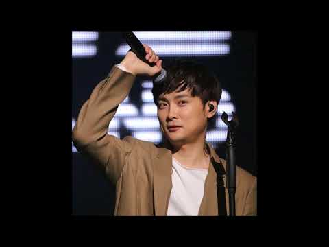 버즈 - 사랑은 가슴이 시킨다 part 3(cover 일반인, -1키)
