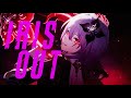 崩壊 スターレイル MAD 崩壊 スターレイル 米津玄師 IRIS OUT