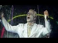 Lindemann - Platz Eins [HD] live @ Gasometer, Wien