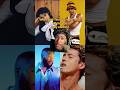 what your fav artists says about you (gay edition) #conangray #khalid #troyesivan #destinconrad