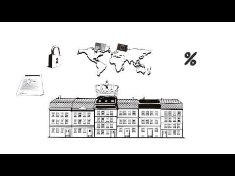 explainity® Erklärvideo: „Leading Cities Invest