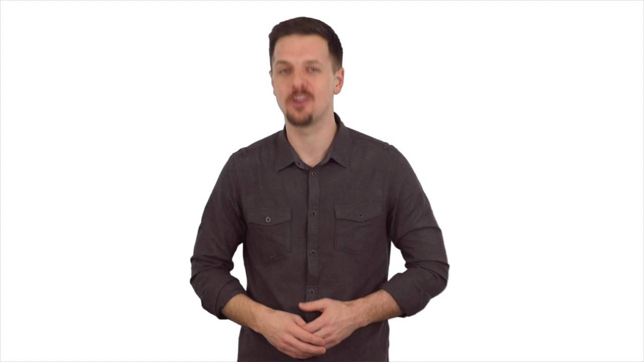 Where To Monetize Your Skills Online?