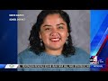 Less than 2 weeks after being named teacher of the year, Moroni Elementary teacher dies unexpectedly