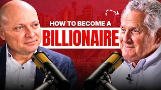 The Hard Reality Of The Real Estate Strategy Behind Nashville’s Skyline