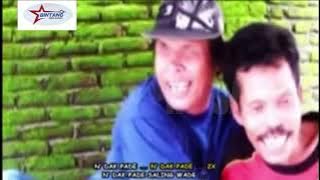 DEMEN BEJORAQ Lagu Sasak Kocak Jamal Irama & Sapiudin @BintangProSasak