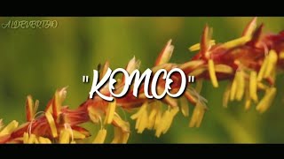 KONCO | STORY WA BAHASA JAWA