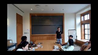 Lecture 0: Introduction to Network Coding Theory