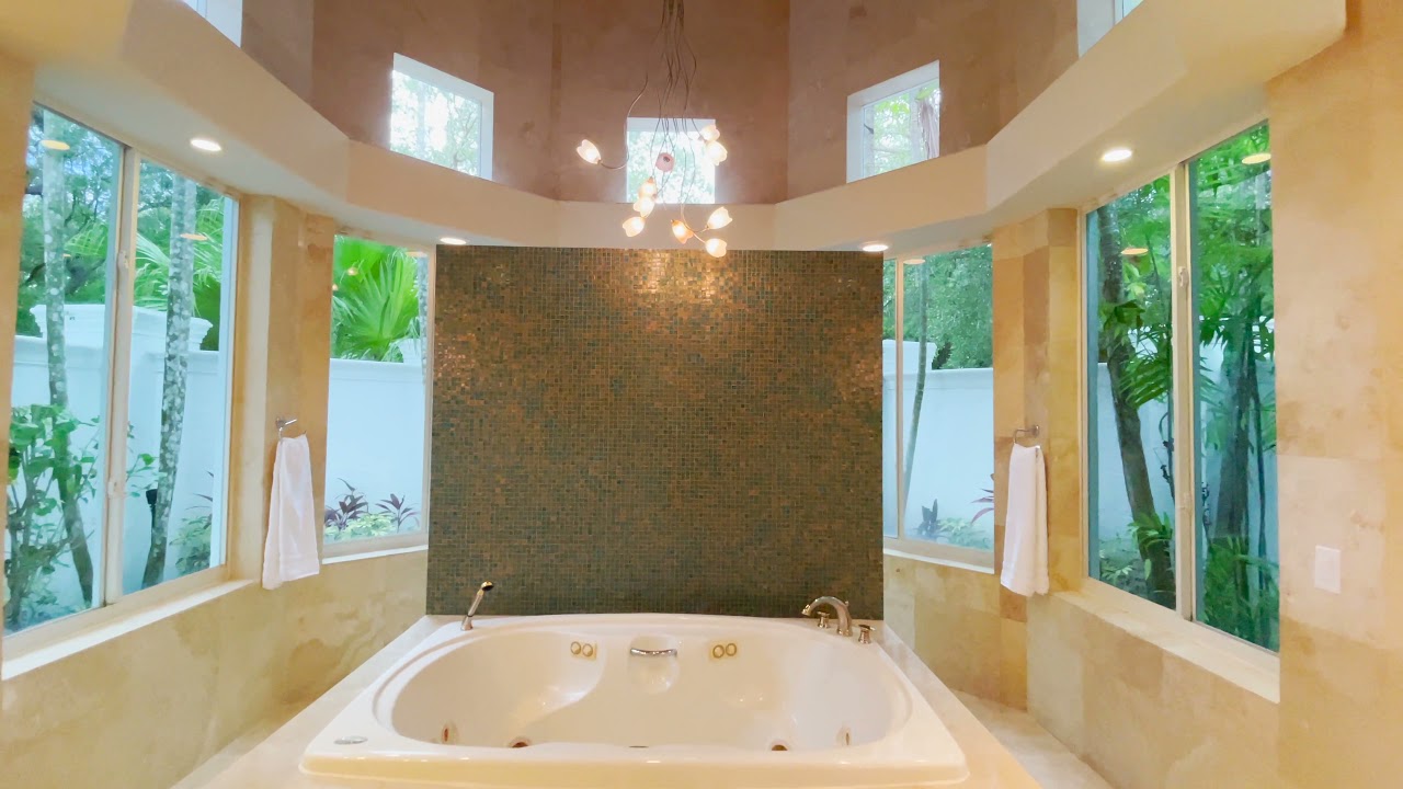 3205 Hunter Road, Weston, FL 33331