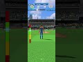 Cricket league 🏏🏏#play #