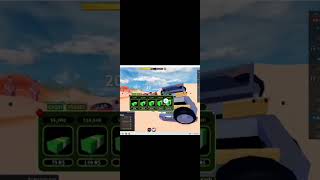 Loadstringgamehttpgethttpsraw.githubusercontent.compxsta72Projectautomainfree