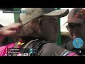 MADRID AGO'26 - FINAL INDIVIDUAL BRONCE COMPUESTO HOMBRES - CAMPEONATO DE ESPAÑA IBERDROLA ABSOLUTO