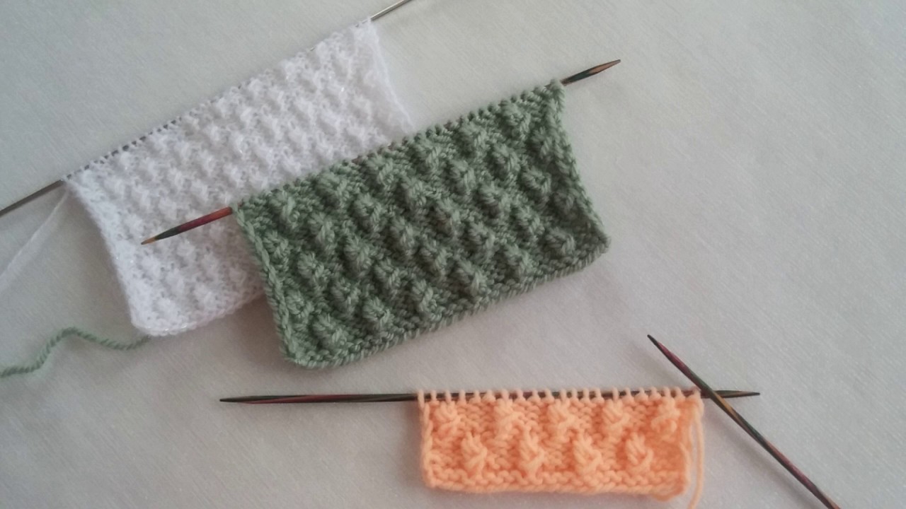 Tomurcuk Guller Orgu Modeli Strickmuster Knitting Patterns Youtube Baby Knitting Patterns Orgu Orgu Desenleri Tomurcuk Guller Orgu Modeli Strickmuster Knitting Patterns Youtube Baby Knitting Patterns Orgu Orgu Desenleri