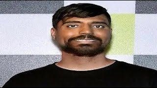 ylyl challenge offensive memes v50