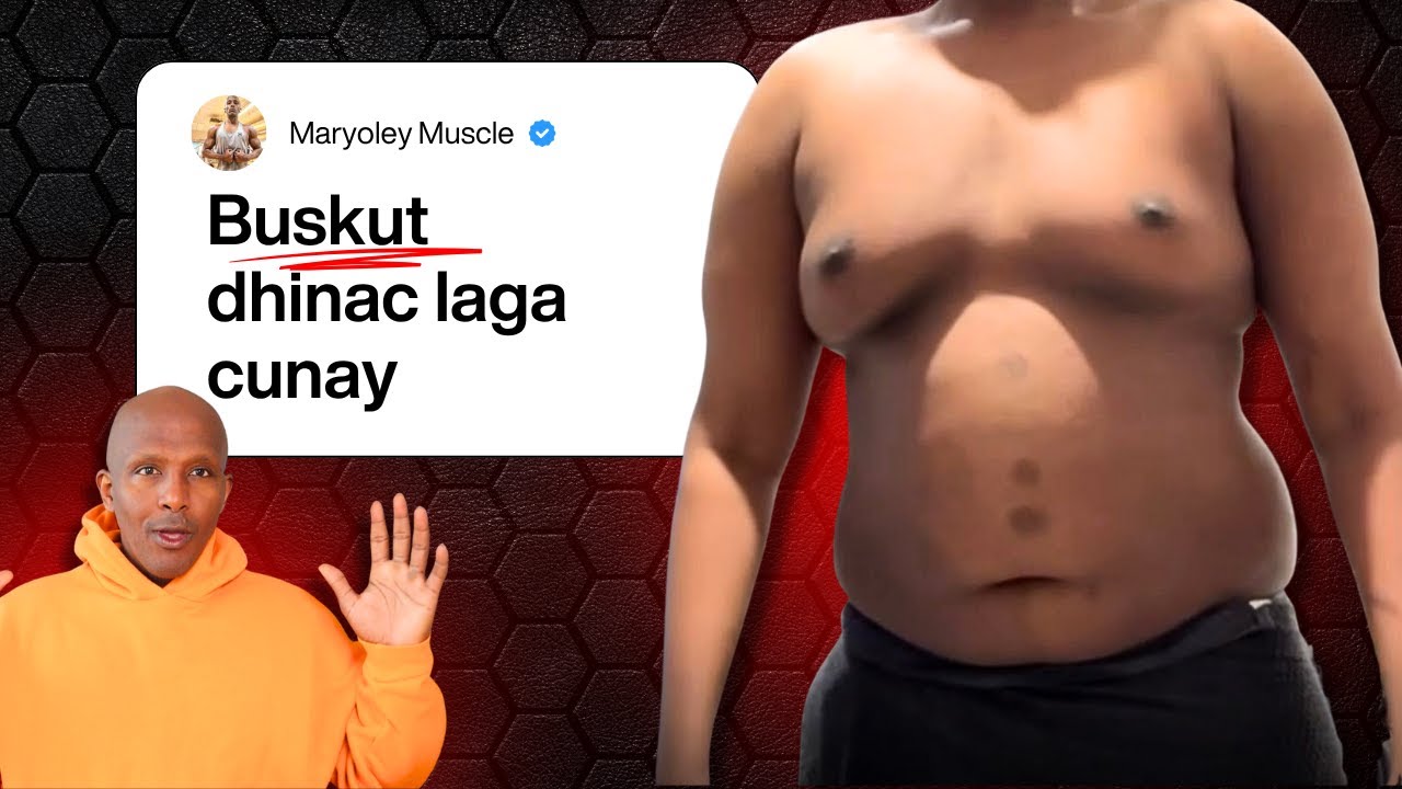 МАША АЛЛАХ СКАЖИ! НЕОБОСНОВАННОЕ ИЗМЕНЕНИЕ?