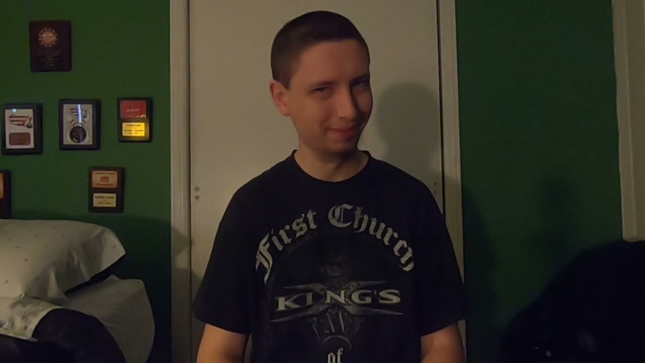 "Hill Valley 88" Concept Album by Devoted Fusion AVAILABLE NOW TO STREAM!