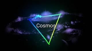 Cosmos - Dieison Murliky (Original Mix)