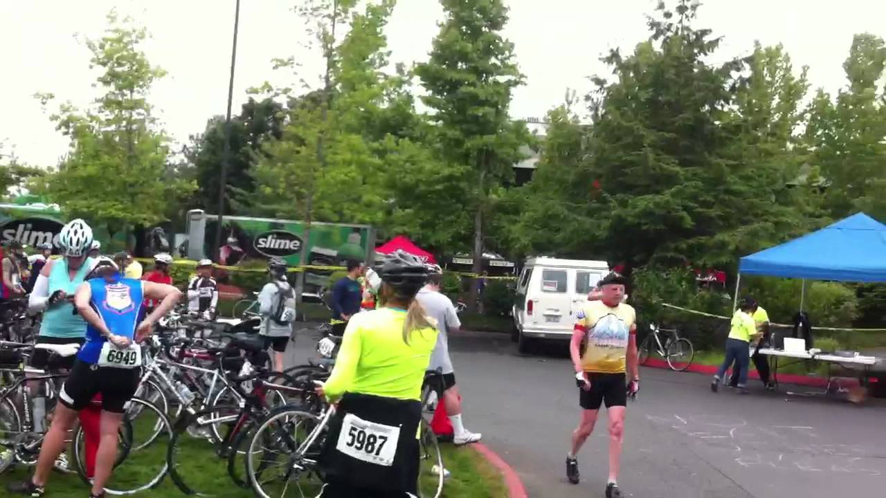 STP 2012