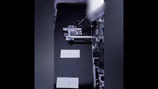 İnkjet Kodlama Sistemleri #arisjet #tarihkodlama #inkjetprinter