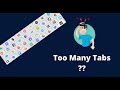 Taboverflow