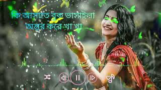 আমার ঘুম পাড়ানি বন্ধু তুমি কোন আসমানের তারা। F A Sumon। New video 2023।eddt Robiul islam। ।। ।