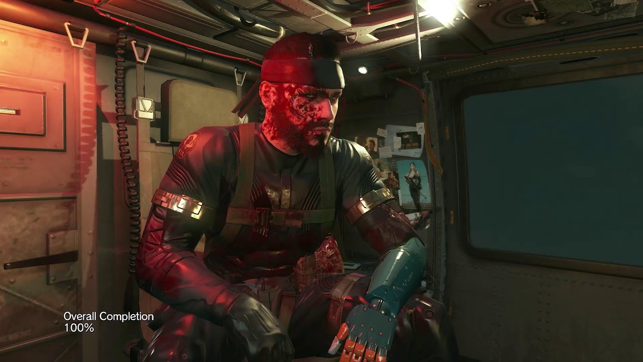 Short Stream Test no Gaycit pls