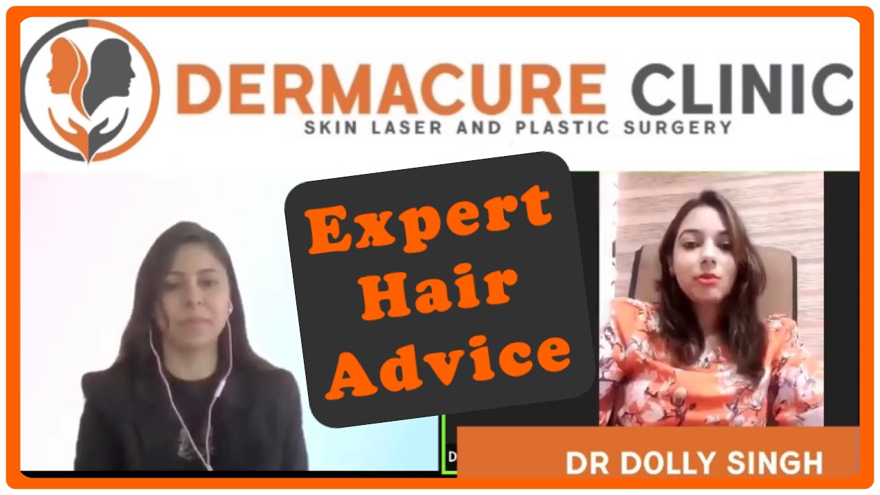 Aggregate more than 58 dermacure skin & hair clinic in.eteachers