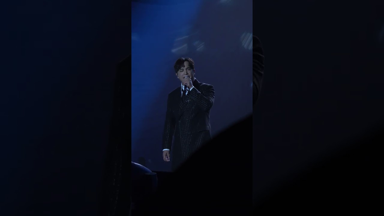 20260124 겨울나기 인천콘 입술의말