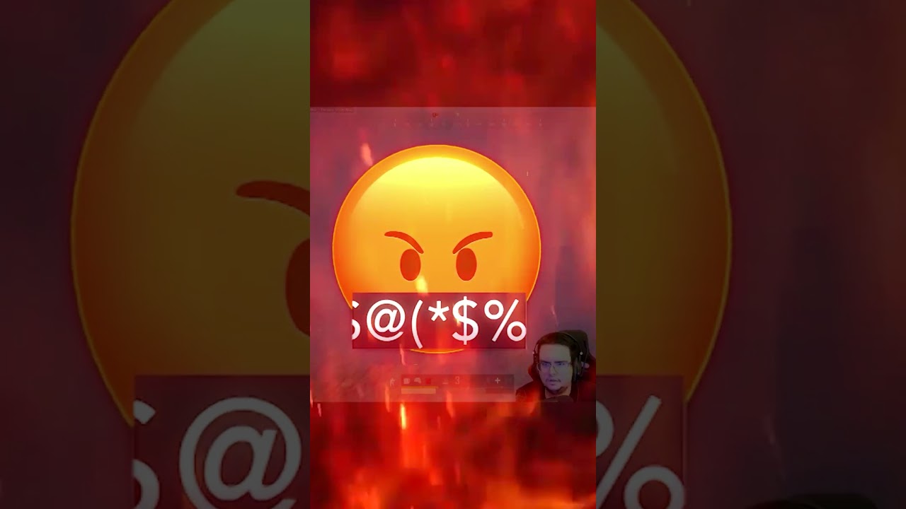 O dozeiro lixo ataca novamente! 😂 