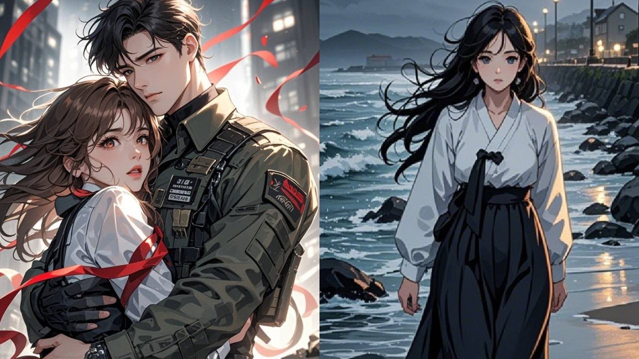 Reborn, I Let His Secret Lover Take My Place—He Never Imagined I’d Rise Without Him