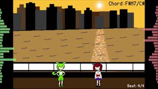 This Town is PItiful