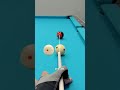 techniques for beginners #billiards #maestro8ballpool