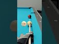 techniques for beginners #billiards #maestro8ballpool