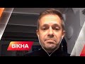 🔥Його ще не купили, а РФ вже його збила: як литовський телеведучий зібрав кошти на БАЙРАКТАР для ЗСУ