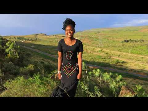 KUMOK KINTAASA BY JACK PERE OFFICIAL MUSIC VIDEO