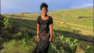 KUMOK KINTAASA BY JACK PERE