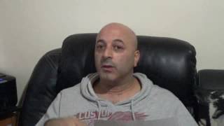 So you want to learn How to DJ? SpinamixDJ 2016