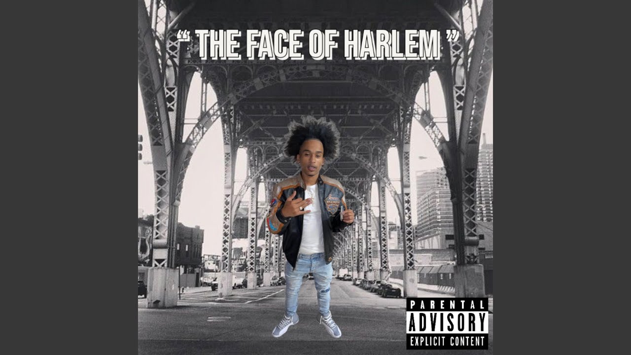 I Luv Your Girl YouTube