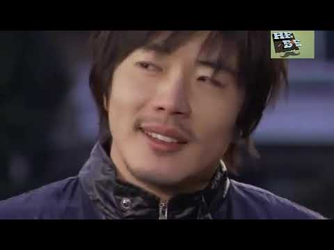 الحلقة 19 من المسلسل الكوري قصة حب حزينة بجودة عالية Sad Love Story E19 